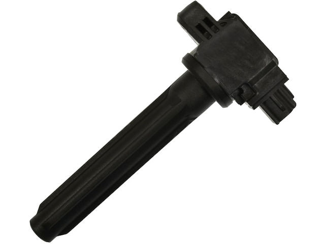 Ignition Coil - 2018-2022 Mitsubishi Outlander Sport - Standard Motor Products 145341-05782076