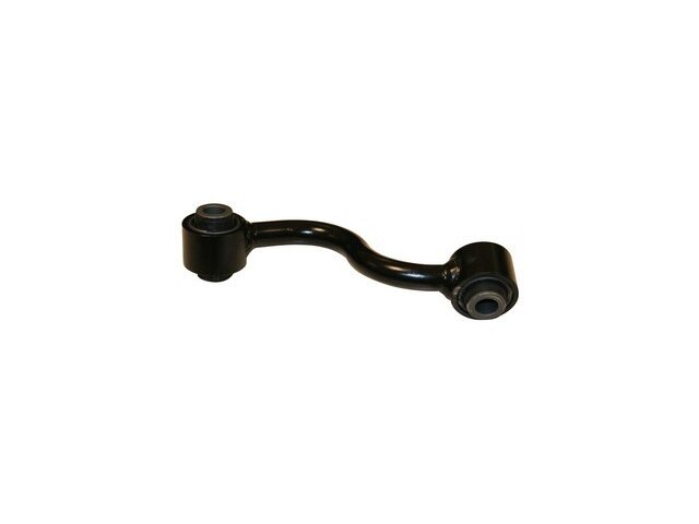 Rear Right Stabilizer Bar Link - 2018-2021 Nissan Rogue Sport - Suspensia 145343-05995611