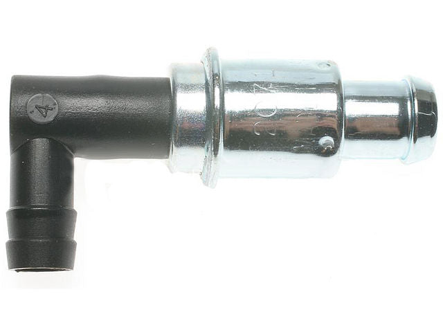 PCV Valve - 1966-1969 Dodge Charger - Standard Motor Products 14535-05065763