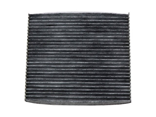 Cabin Air Filter - 2018-2020 Infiniti QX60 3.5L V6 - Beck Arnley 145516-05954187