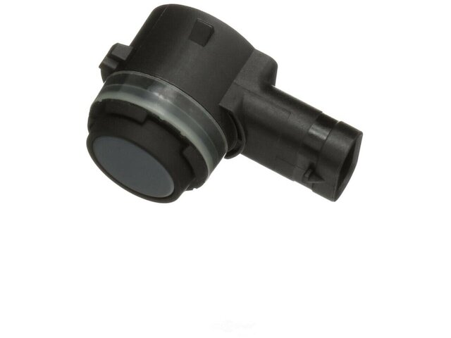 Front Outer Parking Distance Sensor - 2018-2022 Ram 5500 - Standard Motor Products 145541-06133795