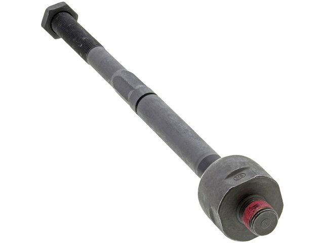 Front Inner Tie Rod End - 2019-2023 Chevrolet Silverado 1500 - Mevotech 146464-06180299