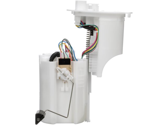 Fuel Pump - 2019-2022 Toyota Avalon - Delphi 146555-06103000