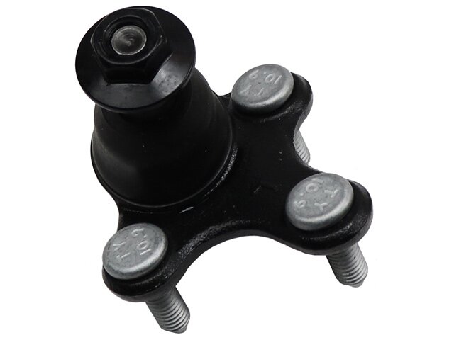 Front Left Lower Ball Joint - 2019-2023 Volkswagen Jetta - Beck Arnley 146557-05922499