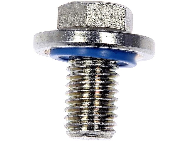 Oil Drain Plug - 2019-2023 GMC Sierra 1500 - Dorman 146573-05906184