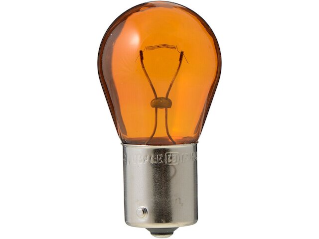 Turn Signal Light Bulb - 2019-2021 Kia Forte - Philips 146578-09179583