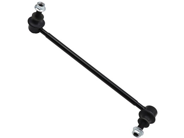 Front Right Stabilizer Bar Link - 2019-2020 Subaru Forester - Beck Arnley 146665-06068627
