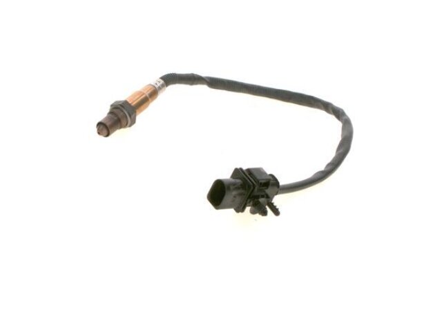 Oxygen Sensor - 2019-2020 Kia Sedona 3.3L V6 VIN 1 Naturally Aspirated GAS - Facet 146700-06309794