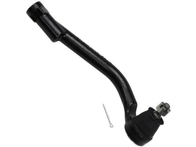 Front Right Outer Tie Rod End - 2013-2018 Hyundai Santa Fe Sport - Beck Arnley 146719-05878334