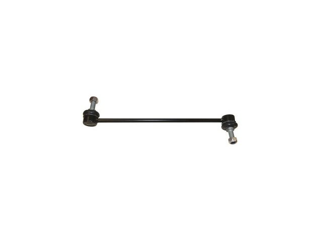 Front Stabilizer Bar Link - 2013-2017 Hyundai Santa Fe Sport Sport Utility 4-Door - Suspensia 146719-05994831