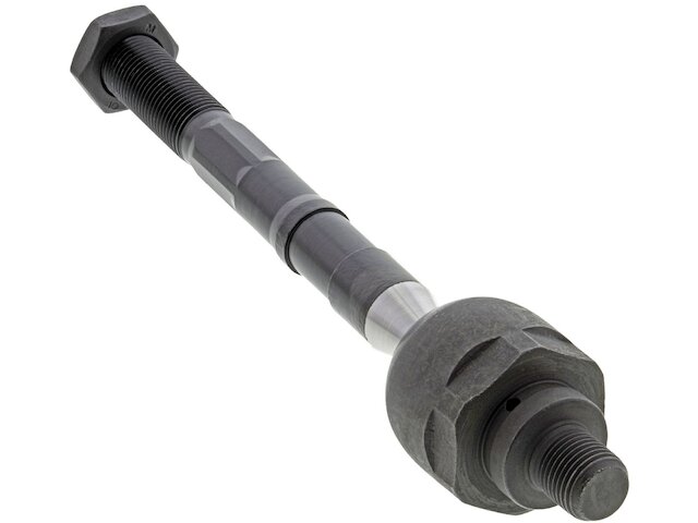 Front Inner Tie Rod End - 2013-2018 Hyundai Santa Fe Sport - Mevotech 146719-06063966