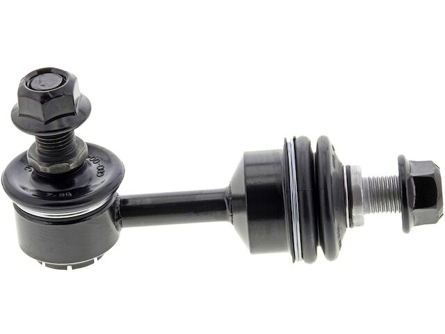 Rear Sway Bar Link - 2013-2018 Hyundai Santa Fe Sport FWD - Mevotech 146719-06187823