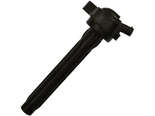 Ignition Coil - 2019-2022 Lexus ES350 3.5L V6 - Standard Motor Products 146740-05843775