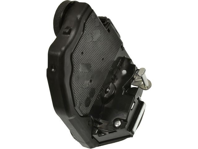 Rear Right Door Lock Actuator - 2019-2022 Toyota Corolla - Standard Motor Products 146847-05579518