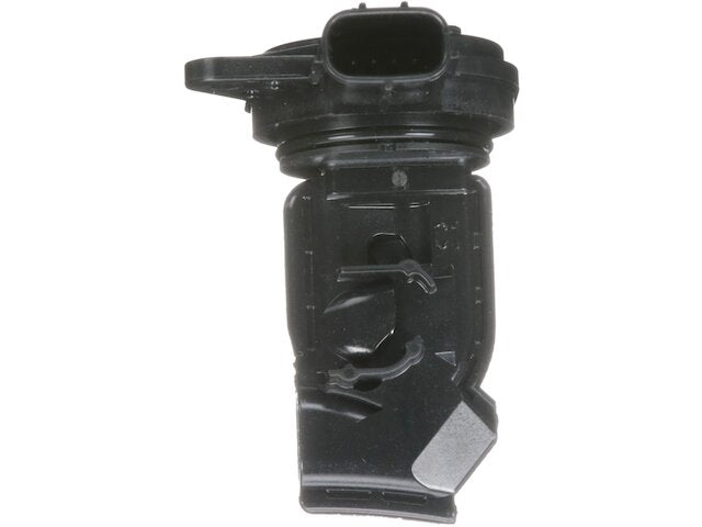 Mass Air Flow Sensor - 2019-2021 Toyota Corolla - Delphi 146847-05951548