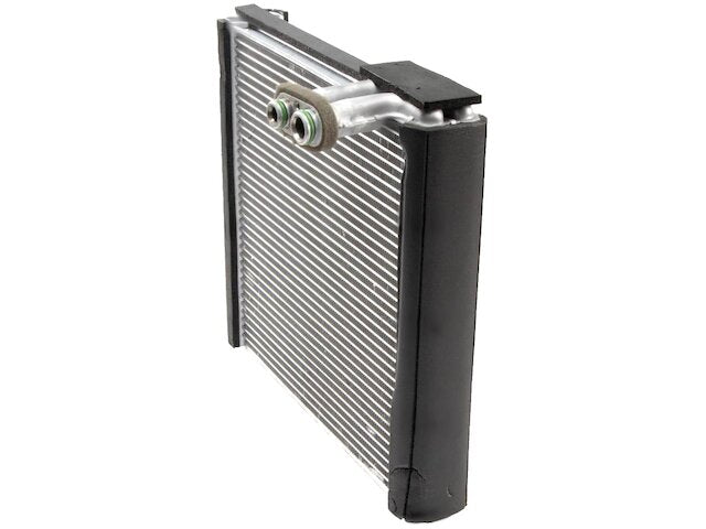 A/C Evaporator - 2019-2023 Toyota Corolla - Four Seasons 146847-06032199