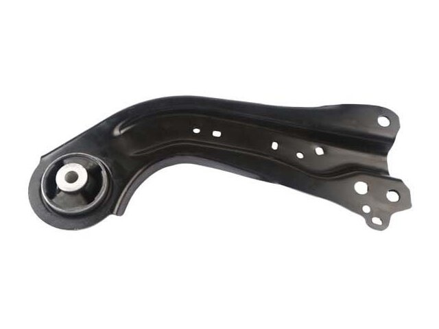 Rear Left Upper Trailing Arm - 2019-2020 Toyota Corolla Hatchback - Suspensia 146847-06373447