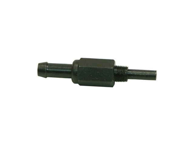 PCV Valve - 1992-2000, 2017-2020 Hyundai Elantra Sport - Beck Arnley 147-05011705