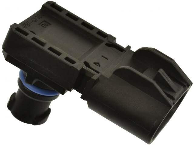 MAP Sensor - 2019-2022 Dodge Durango 5.7L V8 - Standard Motor Products 147399-05953004