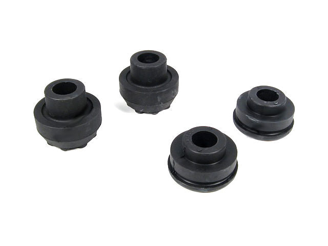 Front Strut Rod Bushing Kit - 1994-1997, 1999-2001 Chrysler LHS - Mevotech 1477-05089735
