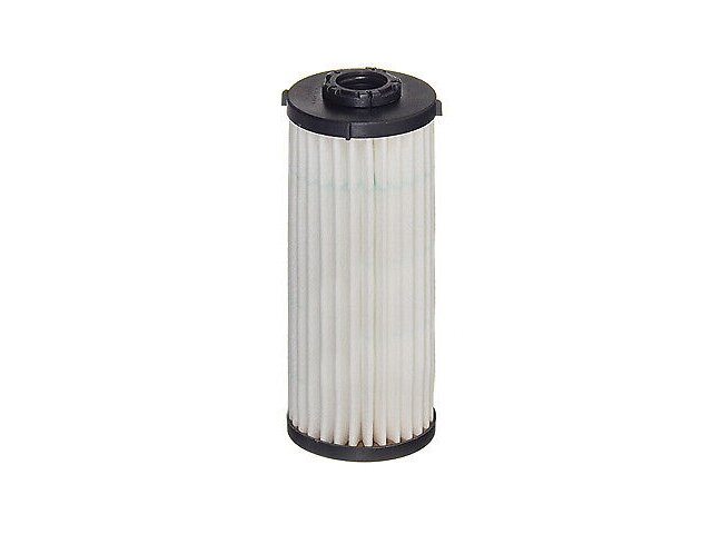 Automatic Transmission Filter - 2019-2021 Volkswagen Tiguan 2.0L 4-Cylinder - VNE 147730-06215782