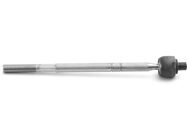 Front Inner Tie Rod End - 2019-2022 Mercedes Sprinter 3500 RWD - Suspensia 148003-06134565