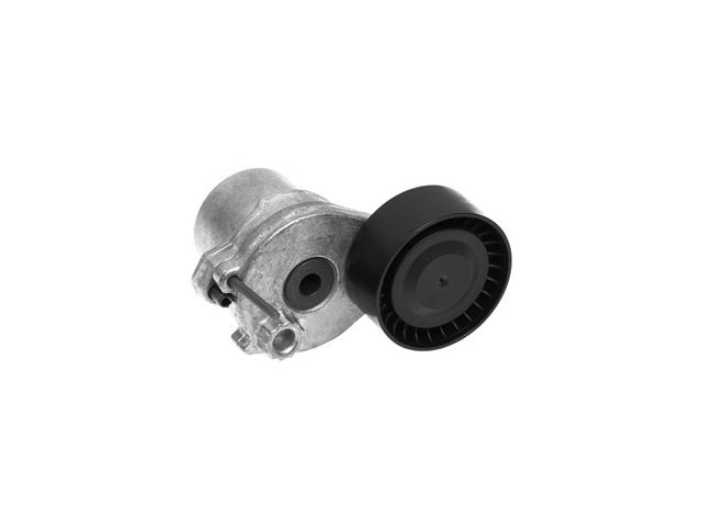 Accessory Belt Tensioner - 2019-2022 Mercedes Sprinter 2500 2.0L 4-Cylinder GAS - Gates 148004-09164320