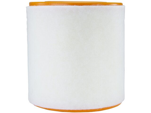 Main Air Filter - 2019-2022 Audi A6 Quattro MILD HYBRID EV-GAS MHEV - OPParts 148156-06100256