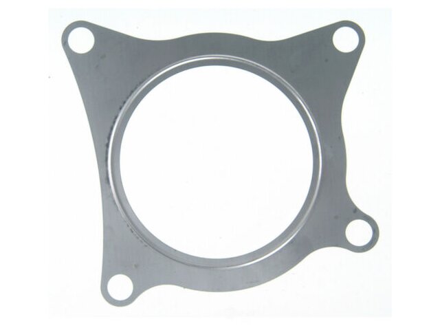 Exhaust Gasket - 2019-2023 Audi A6 Quattro AWD - Elring 148156-06179184