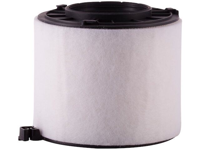 Air Filter - 2019-2024 Audi S4 3.0L V6 - Pronto 148160-06124395
