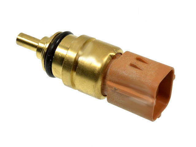 Water Temperature Sensor - 2020 Hyundai Veloster - Four Seasons 148841-05573413