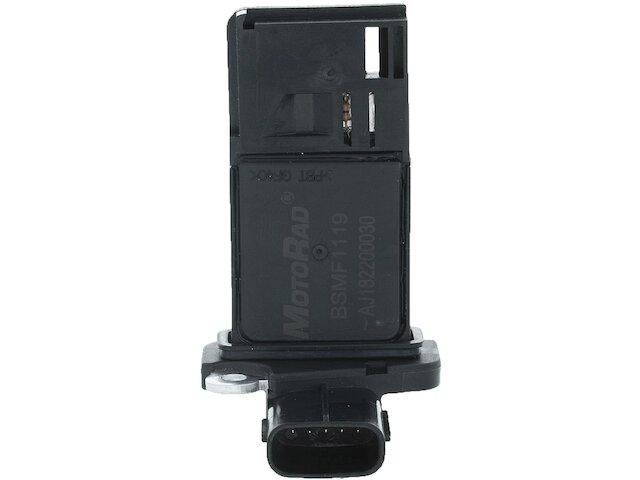 Mass Air Flow Sensor - 2020-2021 Toyota Corolla 1.8L 4-Cylinder FULL HYBRID EV-GAS FHEV - Motorad 148890-09294869