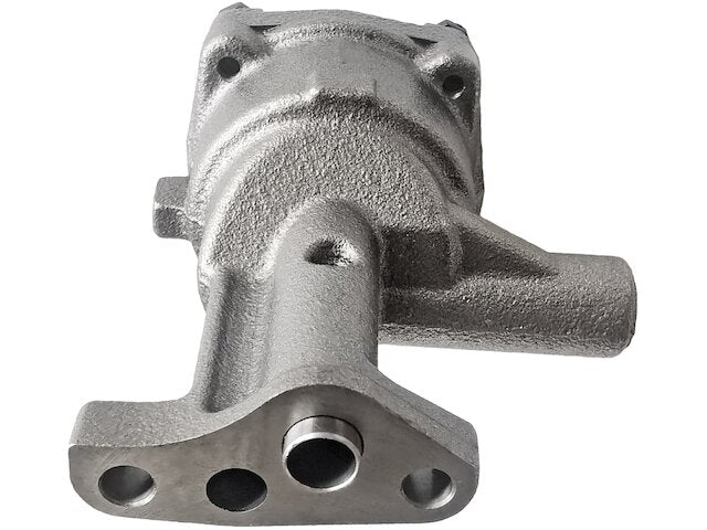 Oil Pump - 1966-1974 Ford Bronco - SKP 14900-06406904