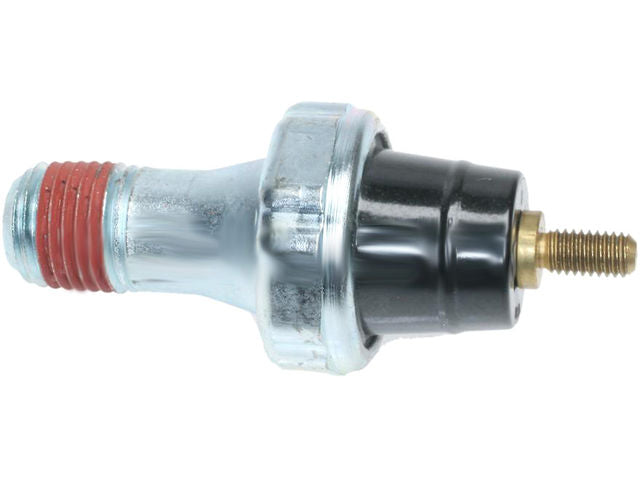 Oil Pressure Sender - 1973-1974, 1983-1987 Ford Bronco 3.3L 6-Cylinder - Standard Motor Products 14907-05083623