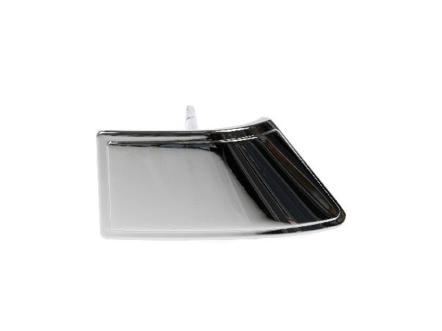 Front Left Interior Door Handle - 1973-1979 Ford Bronco - Dorman 14907-05370785