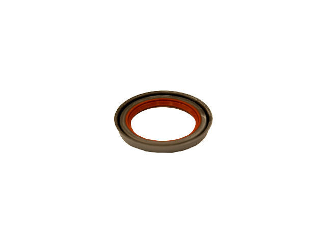 Auto Trans Oil Pump Seal - 1973-1994 Ford Bronco - ATP 14907-05527120