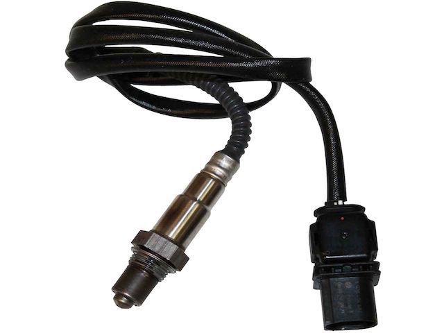 Upstream Oxygen Sensor - 2020-2021 Ford Escape 1.5L 3-Cylinder - Walker 149123-05733791