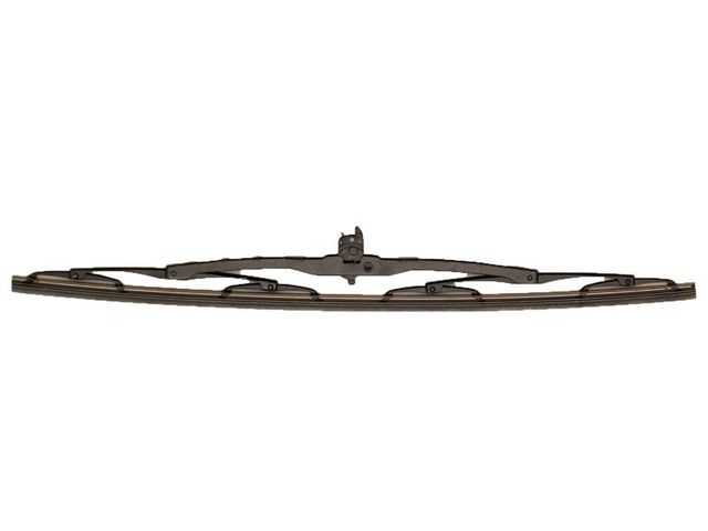 Front Right Wiper Blade - 2020-2021 Nissan Versa - Valeo 149493-05218815