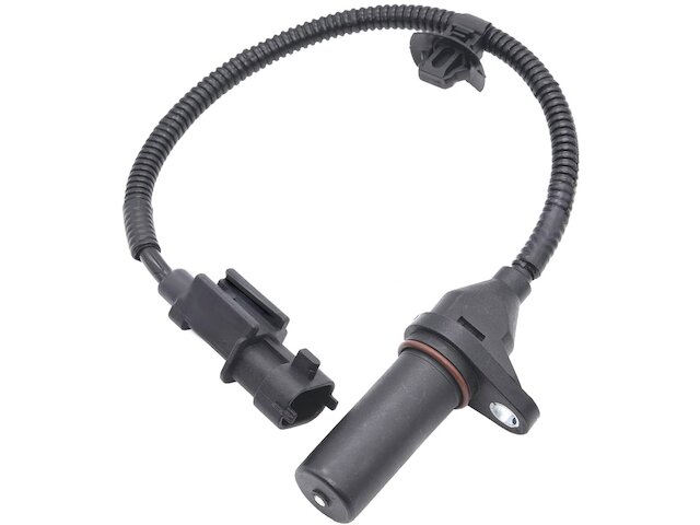 Reference Sensor - 2020-2021 Kia Forte 1.6L 4-Cylinder - Walker 149495-06058621