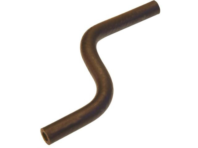 Heater Hose - 1993-1998 Hyundai Sonata 3.0L V6 GAS - Gates 150-09058322