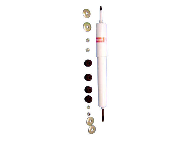 Front Shock Absorber - 1952-1956 Ford Customline - KYB 15015-05043288