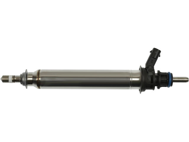 Fuel Injector - 2020-2022 Mercedes Sprinter 2500 2.0L 4-Cylinder - Standard Motor Products 150455-05519911