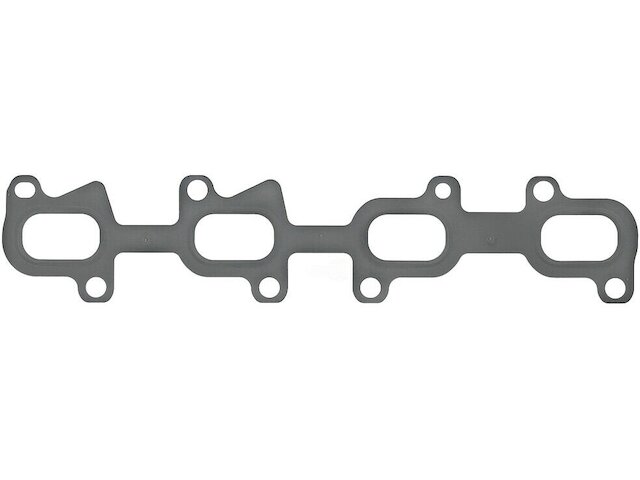 Exhaust Manifold Gasket - 2020-2022 Mercedes Sprinter 2500 - Elring 150455-06170537