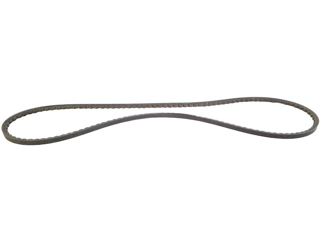 Accessory Drive Belt - 1979-1982 Chrysler New Yorker - ContiTech 1506-06193957