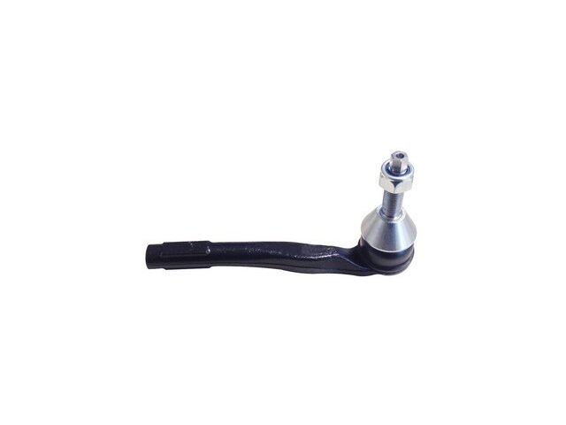 Front Right Outer Tie Rod End - 2020-2021 Mercedes E350 RWD - Suspensia 150953-05995365