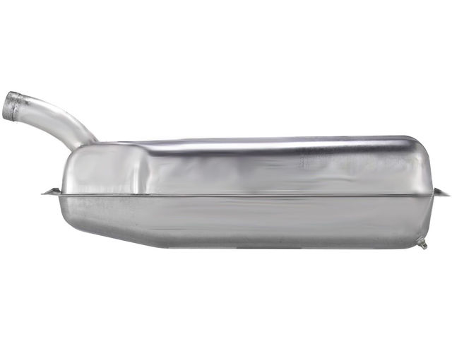 Fuel Tank - 1957-1958 Ford Fairlane - Spectra Premium 15115-05485642