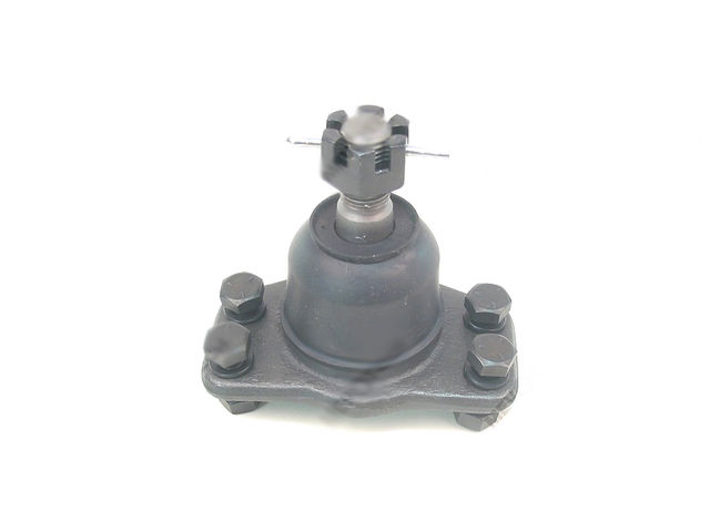 Front Upper Ball Joint - 1962-1969 Ford Fairlane - Mevotech 15120-05362680