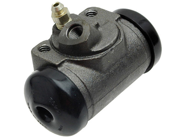 Front Left Wheel Cylinder - 1962-1965 Ford Fairlane - Raybestos 15120-05723193