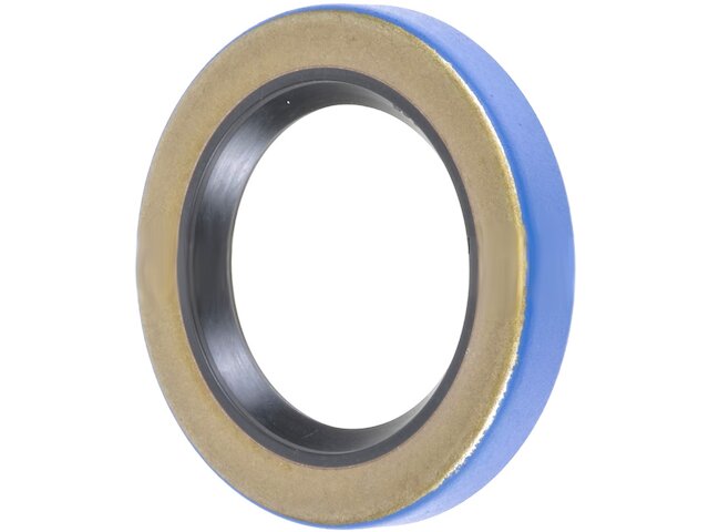 Rear Wheel Seal - 1960-1965 Ford Falcon - FAG 15129-05902429