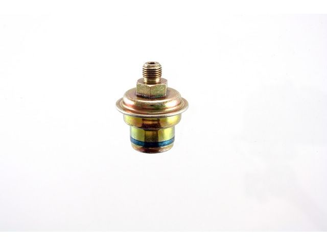 Automatic Transmission Modulator Valve - 1961-1964, 1970 Ford Falcon - Pioneer Cables 15130-05576536
